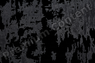 High Resolution Decals Textures 0034